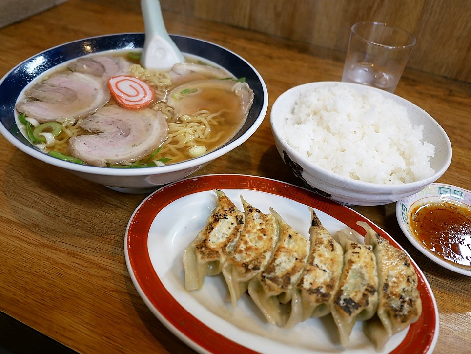 f:id:dhi-onn131:20210321155807j:plain