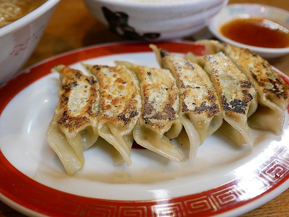 f:id:dhi-onn131:20210321155817j:plain