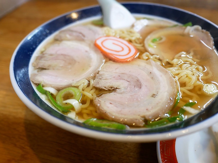 f:id:dhi-onn131:20210321155833j:plain