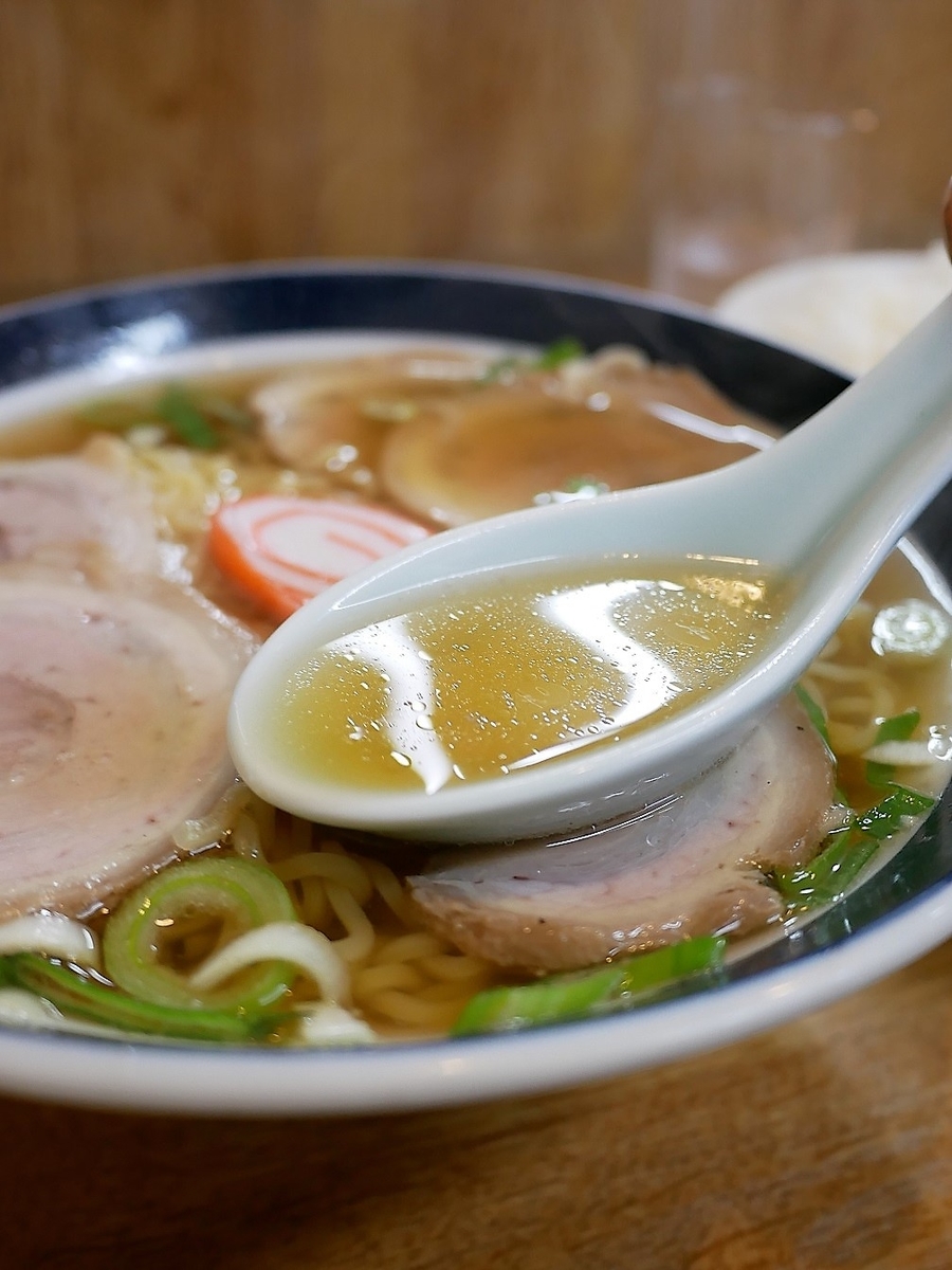 f:id:dhi-onn131:20210321155902j:plain