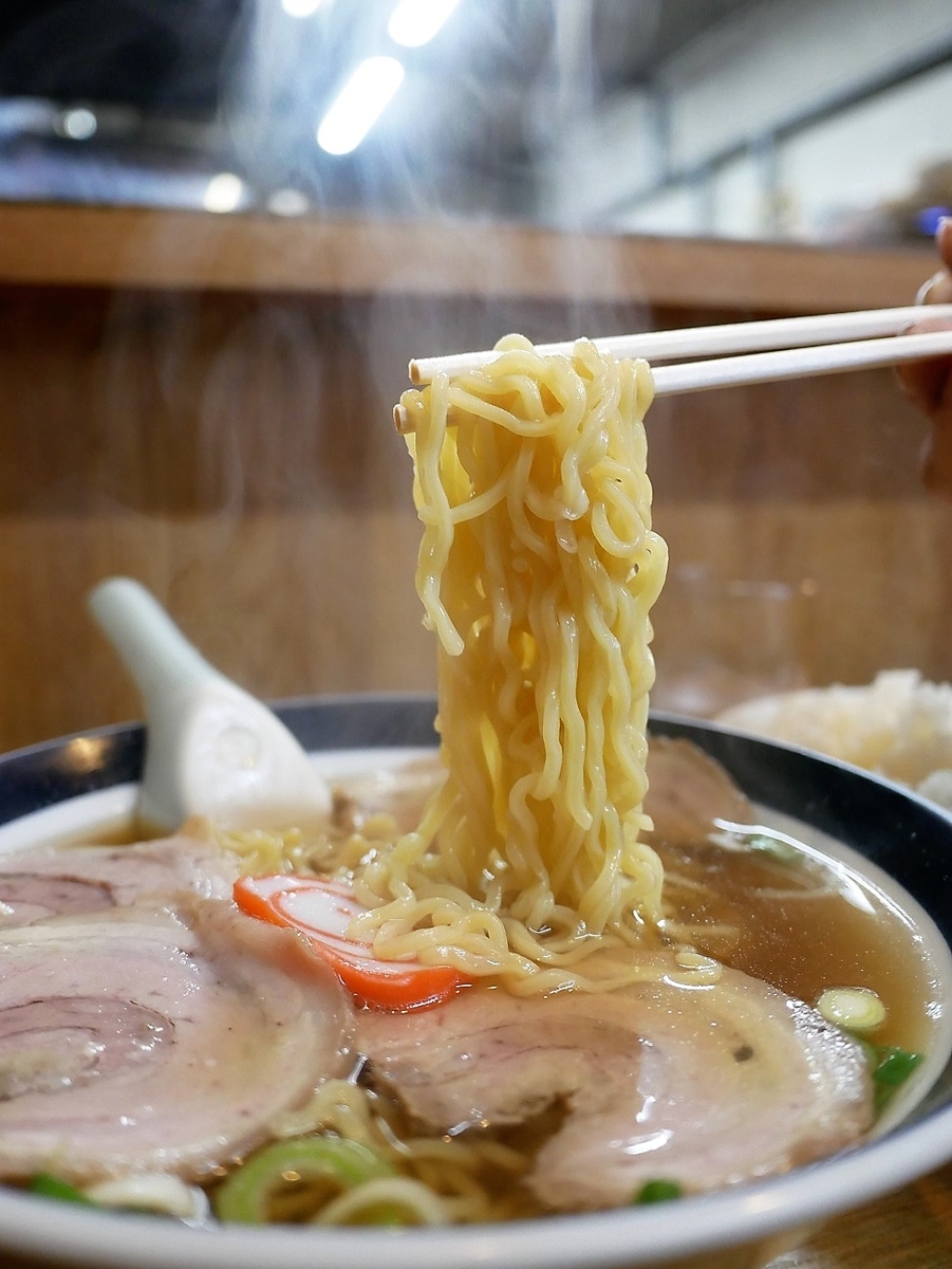 f:id:dhi-onn131:20210321155918j:plain