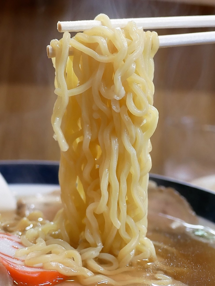 f:id:dhi-onn131:20210321155931j:plain