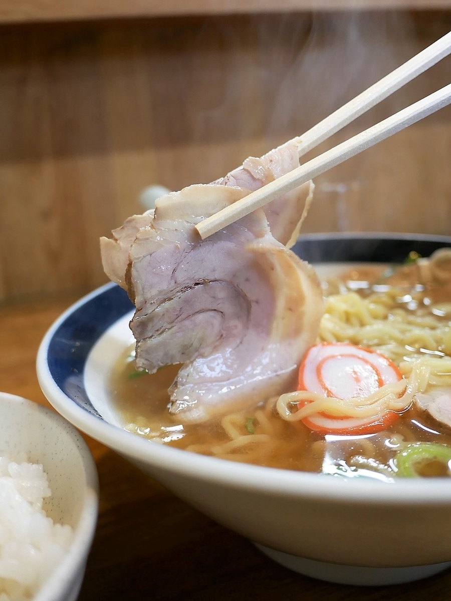 f:id:dhi-onn131:20210321155948j:plain