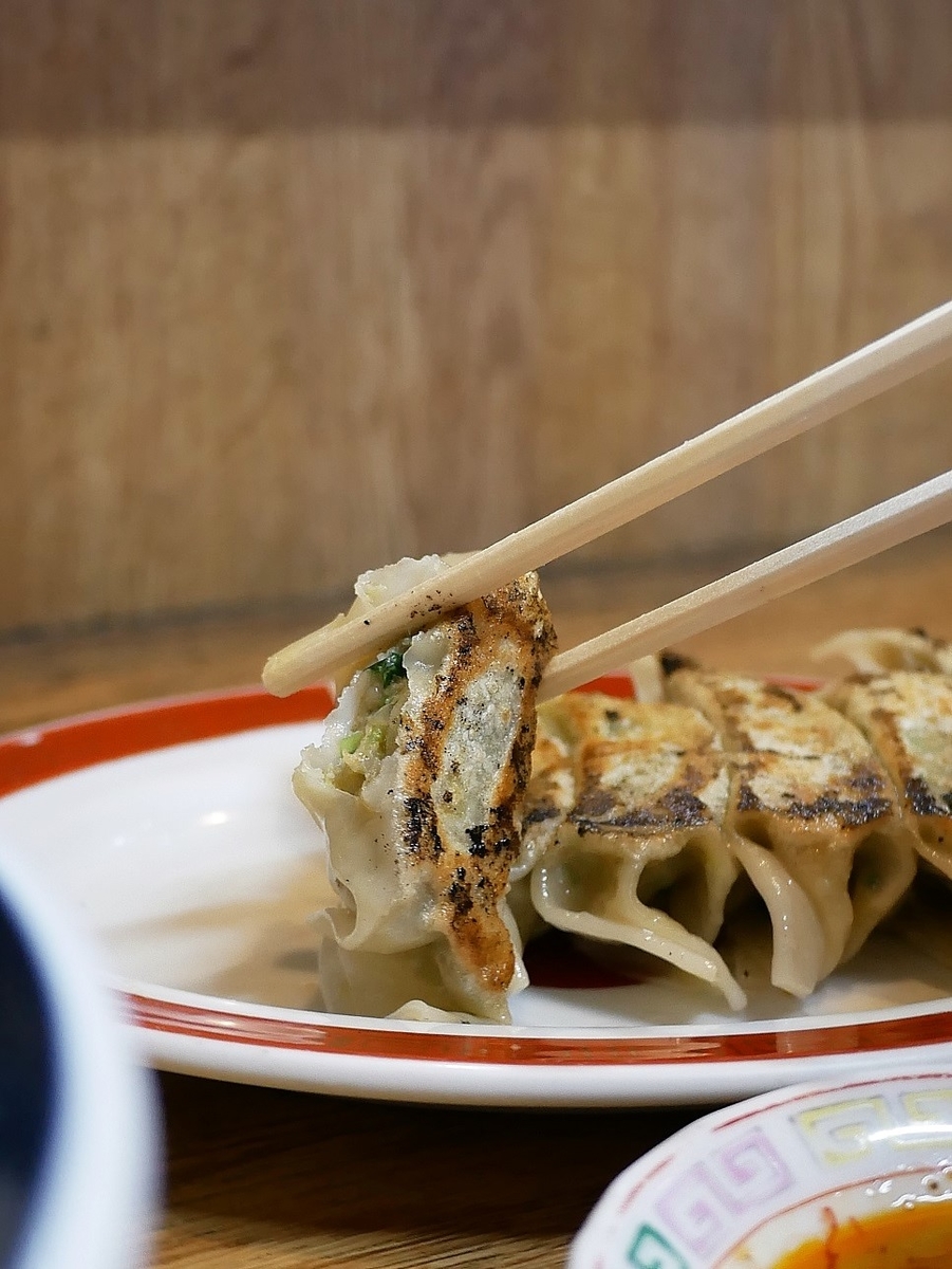 f:id:dhi-onn131:20210321160020j:plain