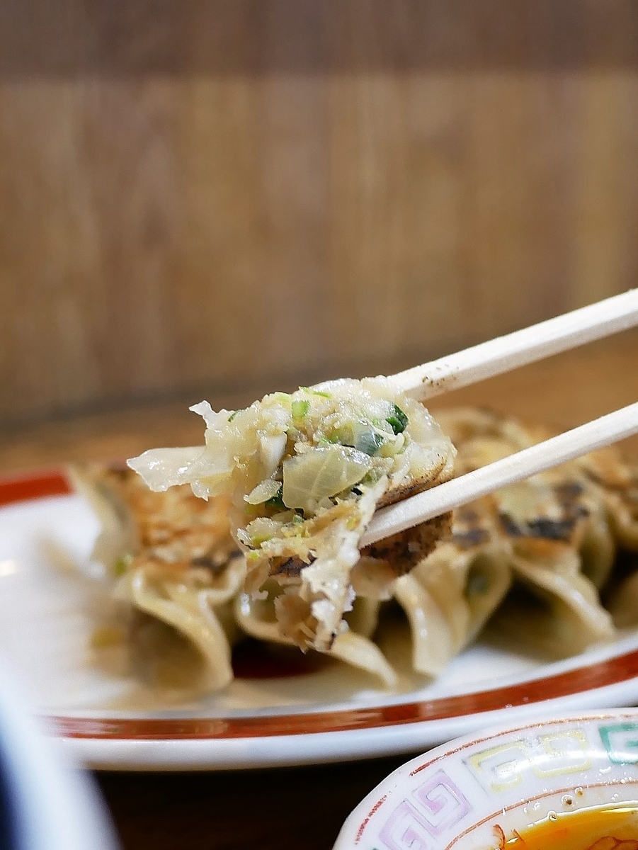 f:id:dhi-onn131:20210321160035j:plain