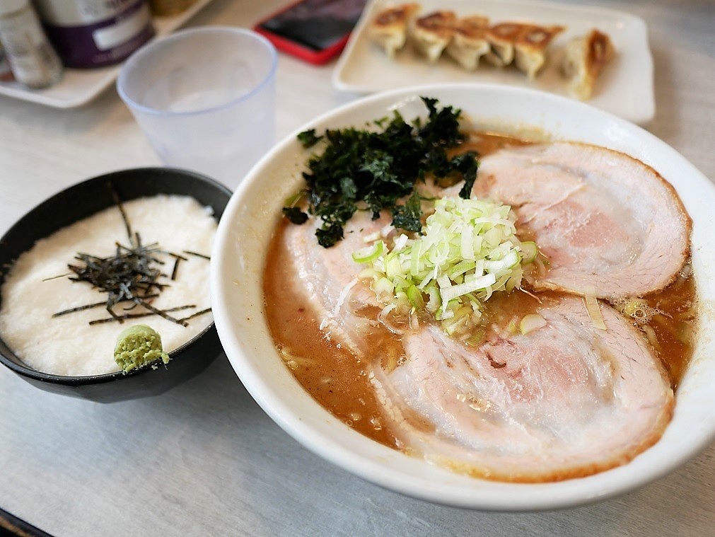 f:id:dhi-onn131:20210404164622j:plain