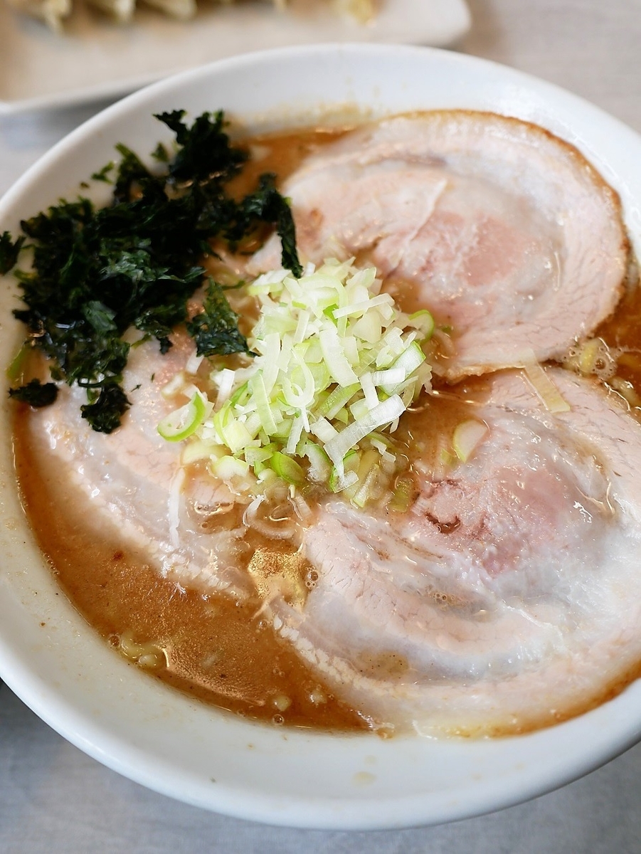 f:id:dhi-onn131:20210404164716j:plain