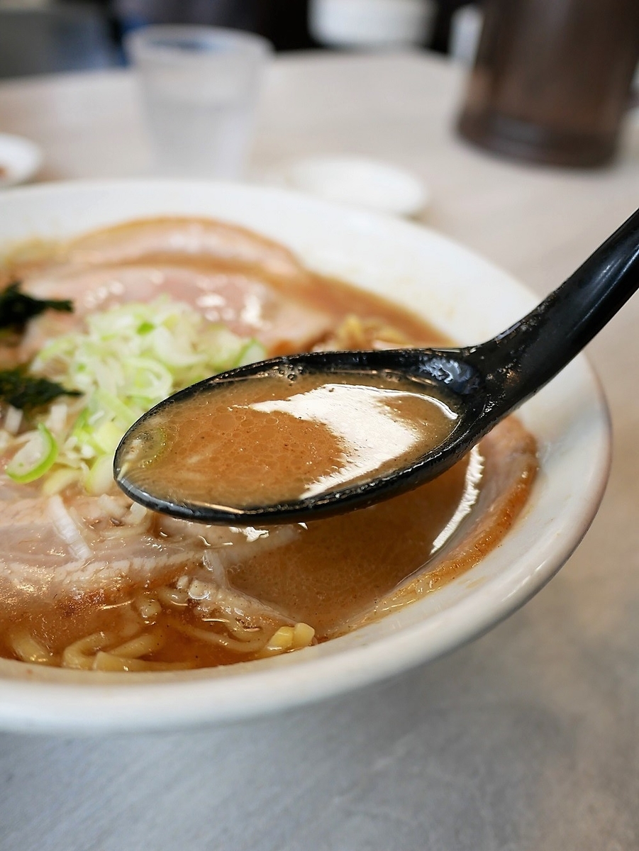 f:id:dhi-onn131:20210404164730j:plain