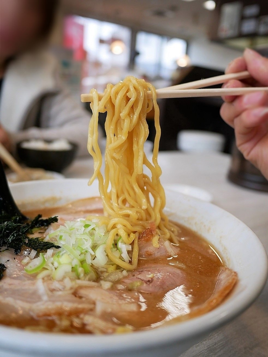 f:id:dhi-onn131:20210404164806j:plain