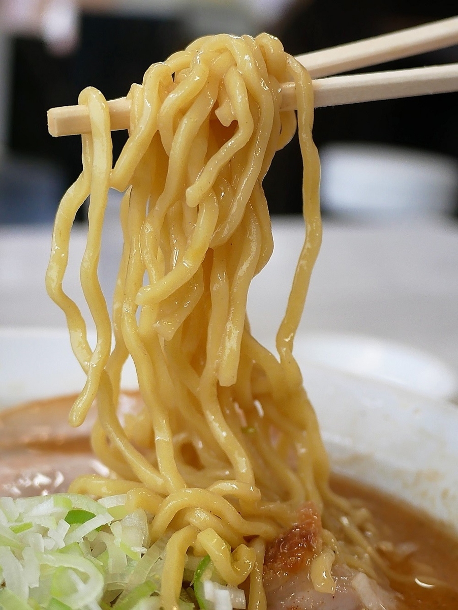 f:id:dhi-onn131:20210404164821j:plain