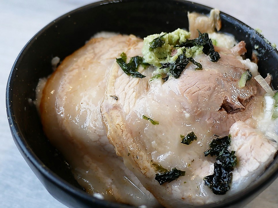 f:id:dhi-onn131:20210404164854j:plain