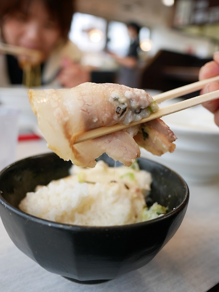 f:id:dhi-onn131:20210404164908j:plain