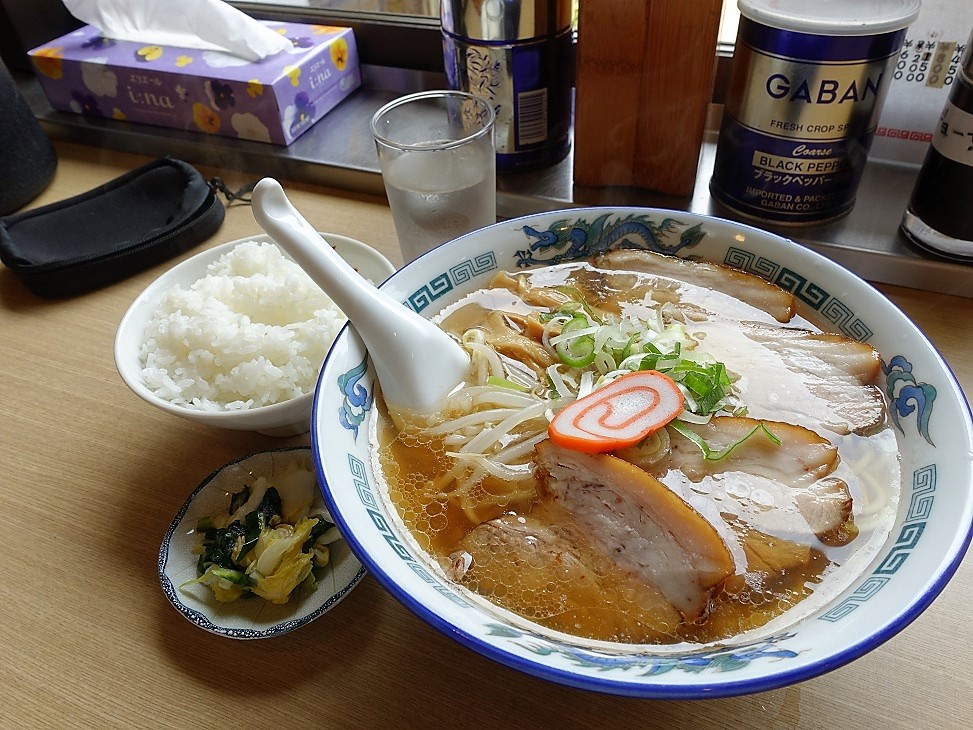 f:id:dhi-onn131:20210626153002j:plain