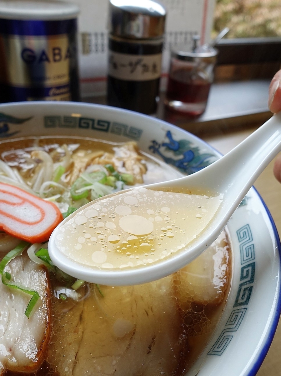 f:id:dhi-onn131:20210626153056j:plain