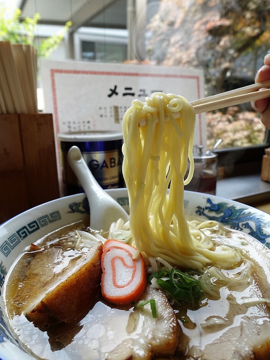 f:id:dhi-onn131:20210626153112j:plain