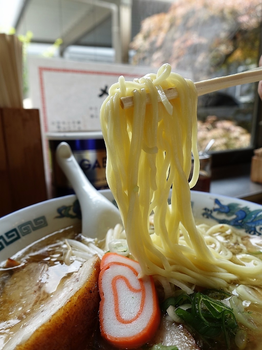 f:id:dhi-onn131:20210626153127j:plain