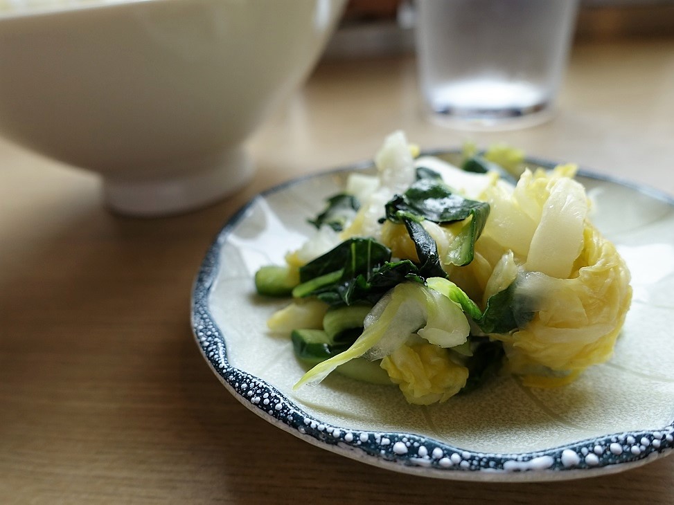 f:id:dhi-onn131:20210626153522j:plain