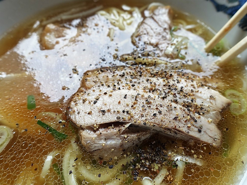 f:id:dhi-onn131:20210626153541j:plain