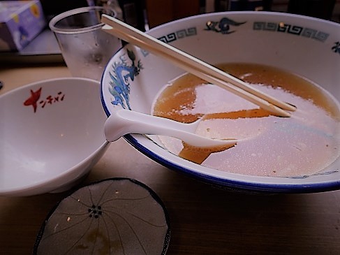 f:id:dhi-onn131:20210626153556j:plain