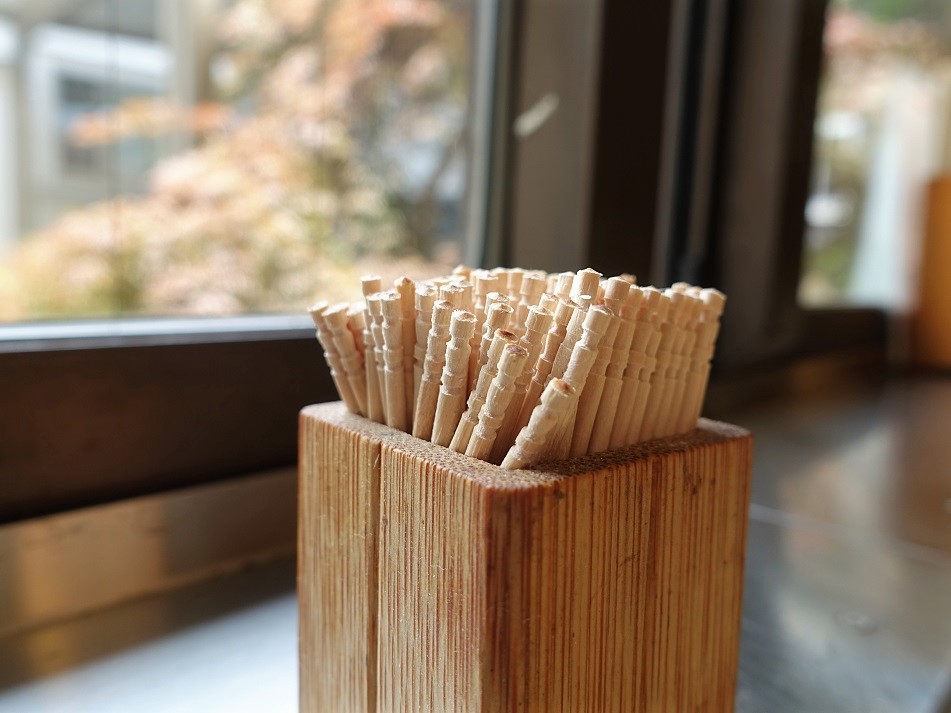 f:id:dhi-onn131:20210626153615j:plain