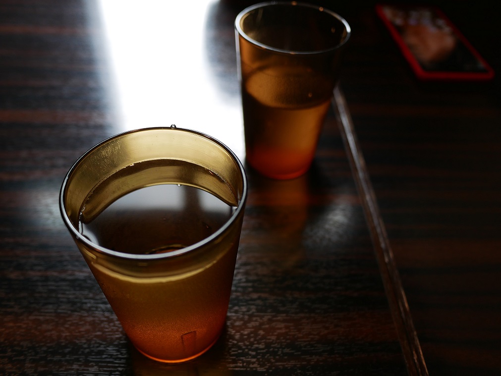 f:id:dhi-onn131:20210711081520j:plain