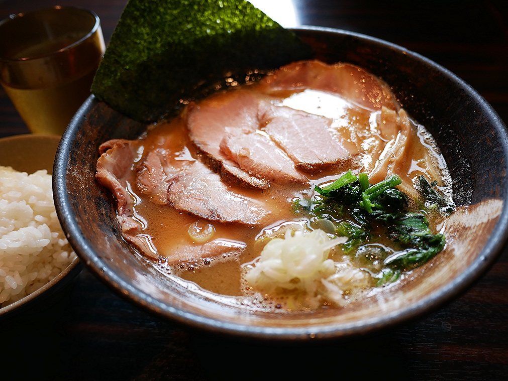 f:id:dhi-onn131:20210711081551j:plain