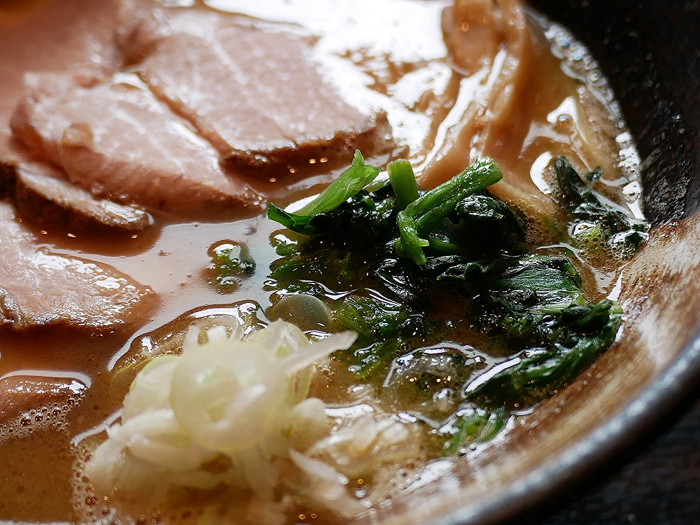 f:id:dhi-onn131:20210711081610j:plain