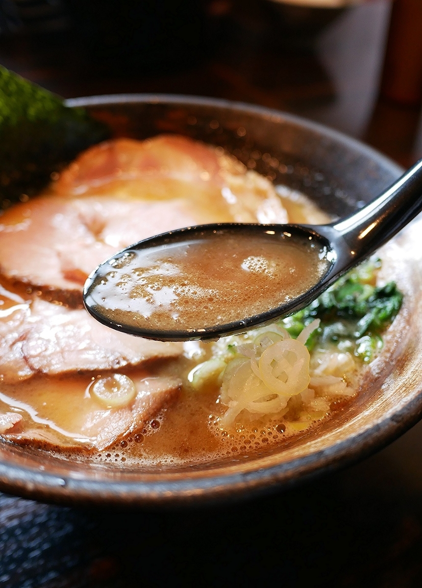 f:id:dhi-onn131:20210711081628j:plain