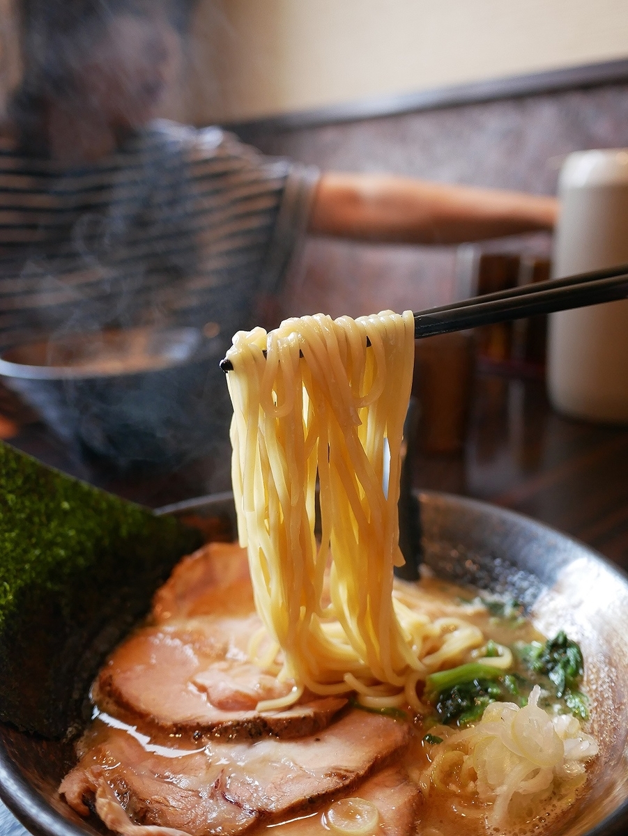 f:id:dhi-onn131:20210711081645j:plain