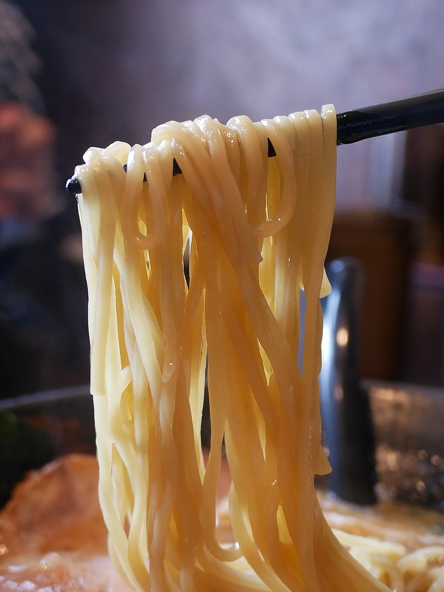 f:id:dhi-onn131:20210711081704j:plain