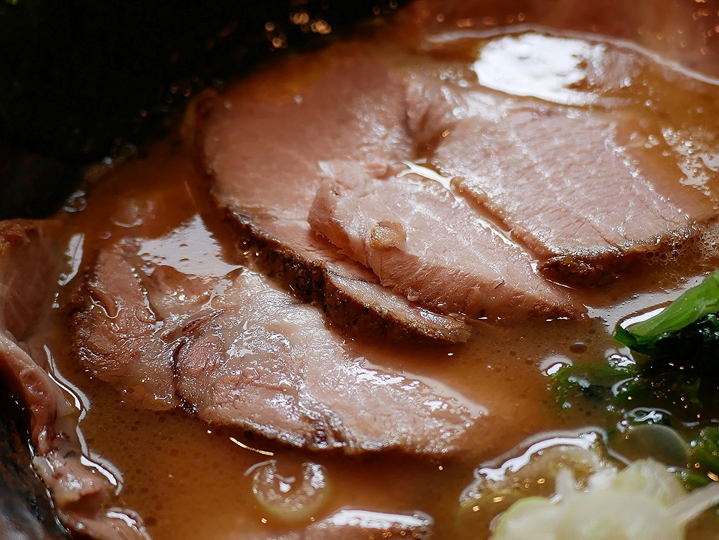 f:id:dhi-onn131:20210711081722j:plain