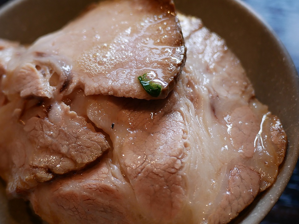 f:id:dhi-onn131:20210711081742j:plain