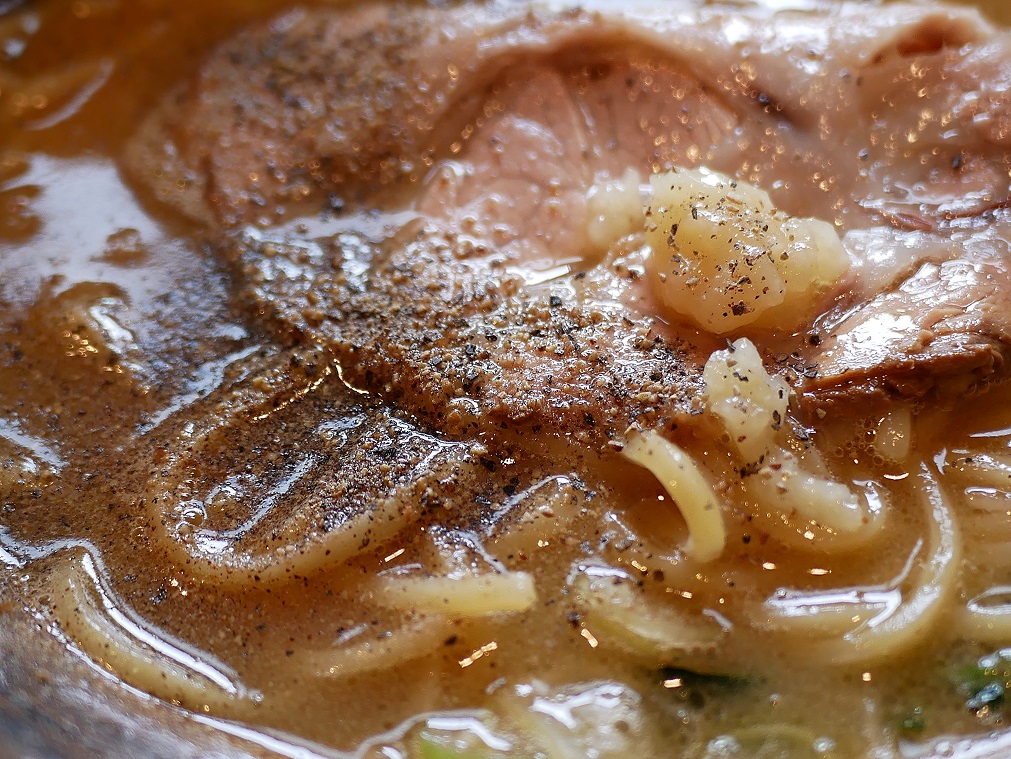 f:id:dhi-onn131:20210711081812j:plain