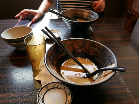 f:id:dhi-onn131:20210711081833j:plain