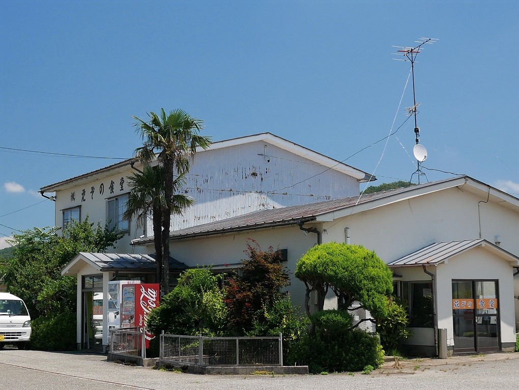 f:id:dhi-onn131:20210718155827j:plain