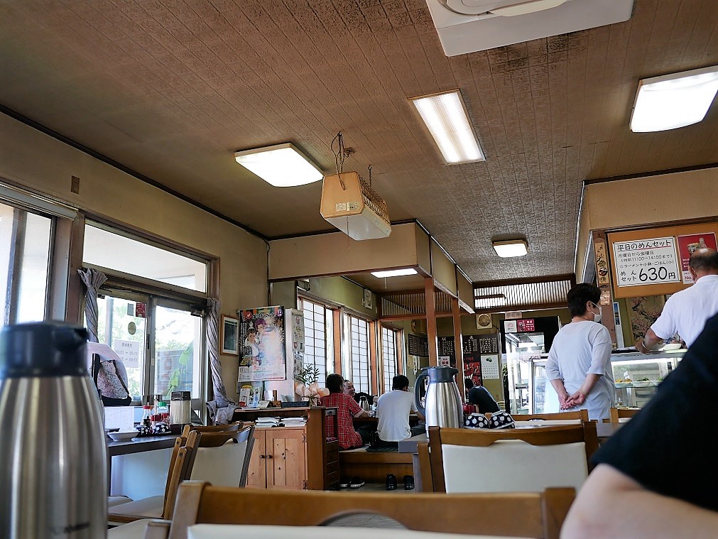 f:id:dhi-onn131:20210718155859j:plain