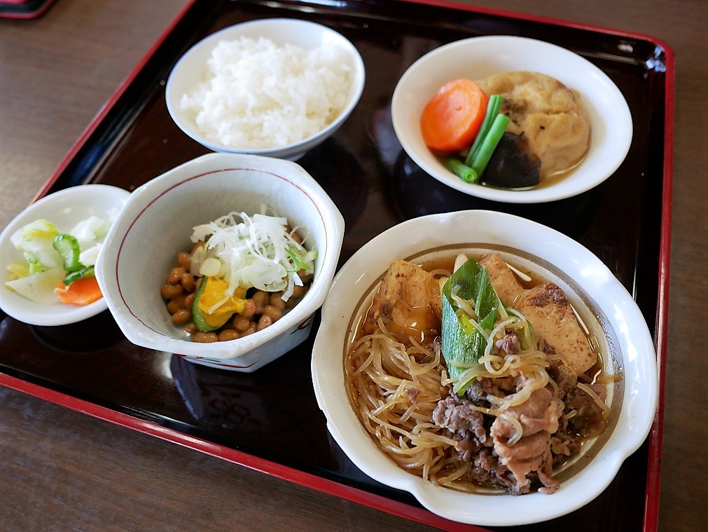 f:id:dhi-onn131:20210718160005j:plain