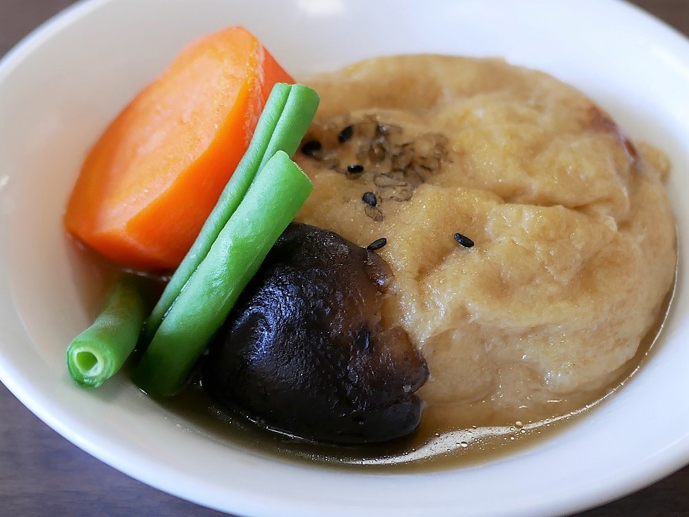 f:id:dhi-onn131:20210718160107j:plain