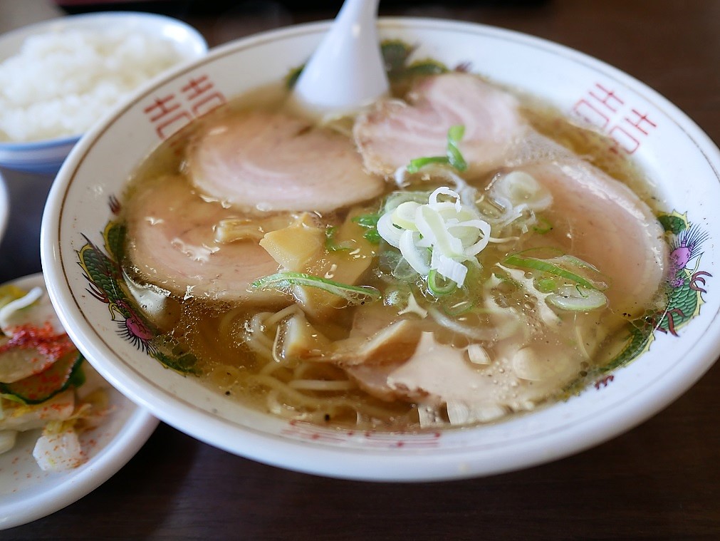 f:id:dhi-onn131:20210718160123j:plain