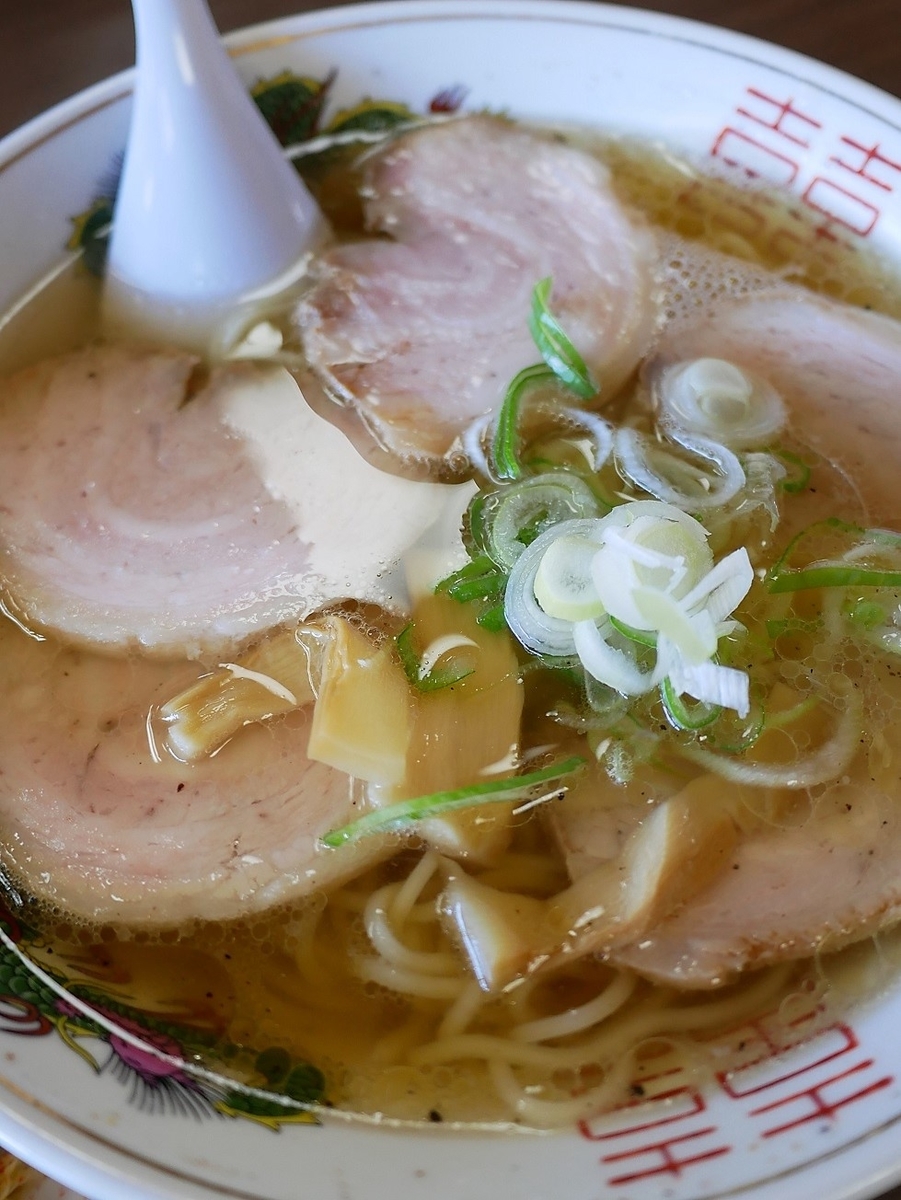 f:id:dhi-onn131:20210718160137j:plain