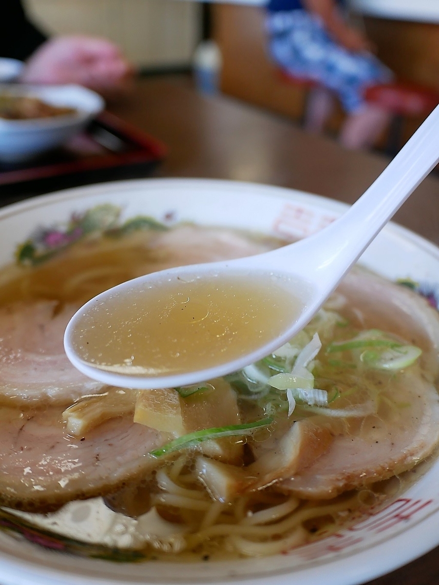 f:id:dhi-onn131:20210718160155j:plain