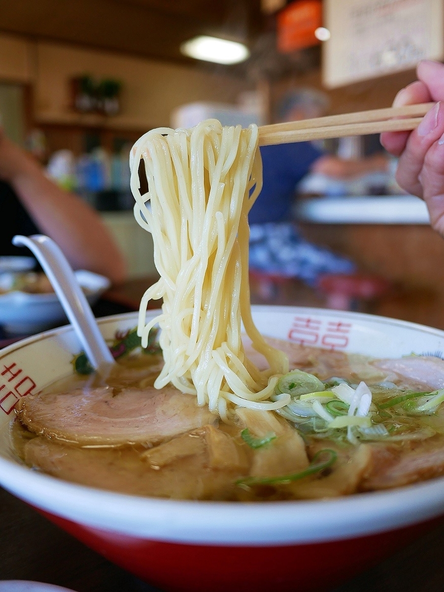 f:id:dhi-onn131:20210718160214j:plain