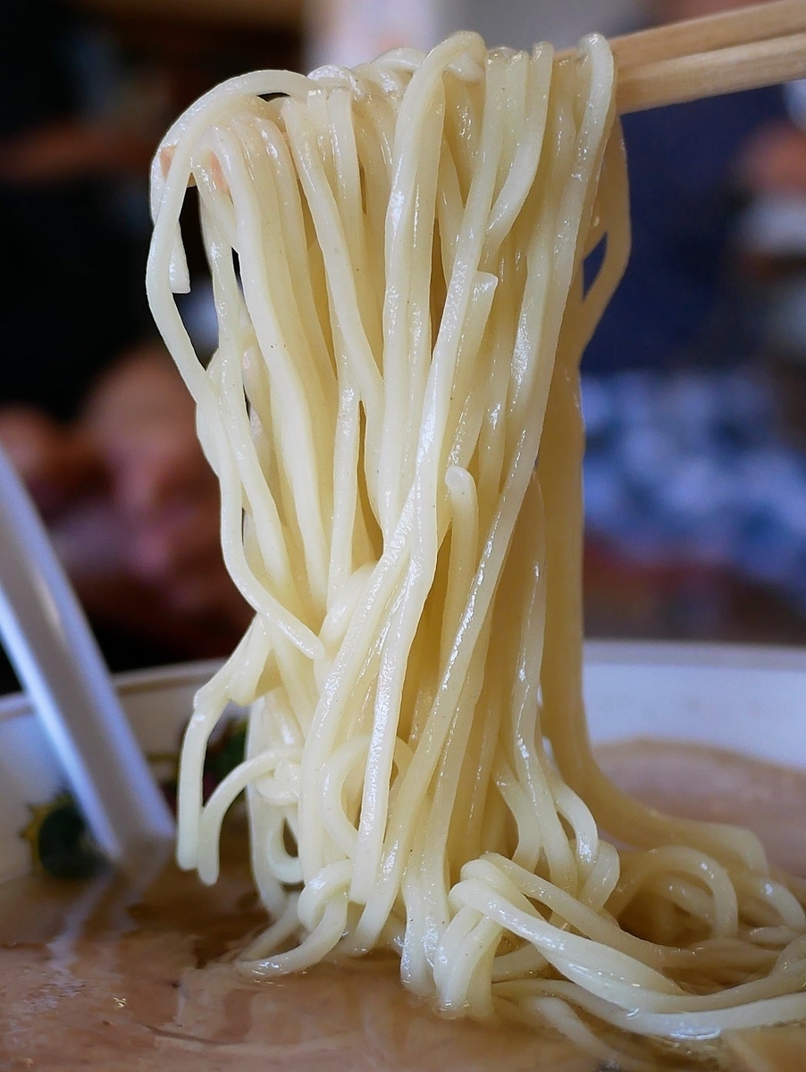 f:id:dhi-onn131:20210718160233j:plain