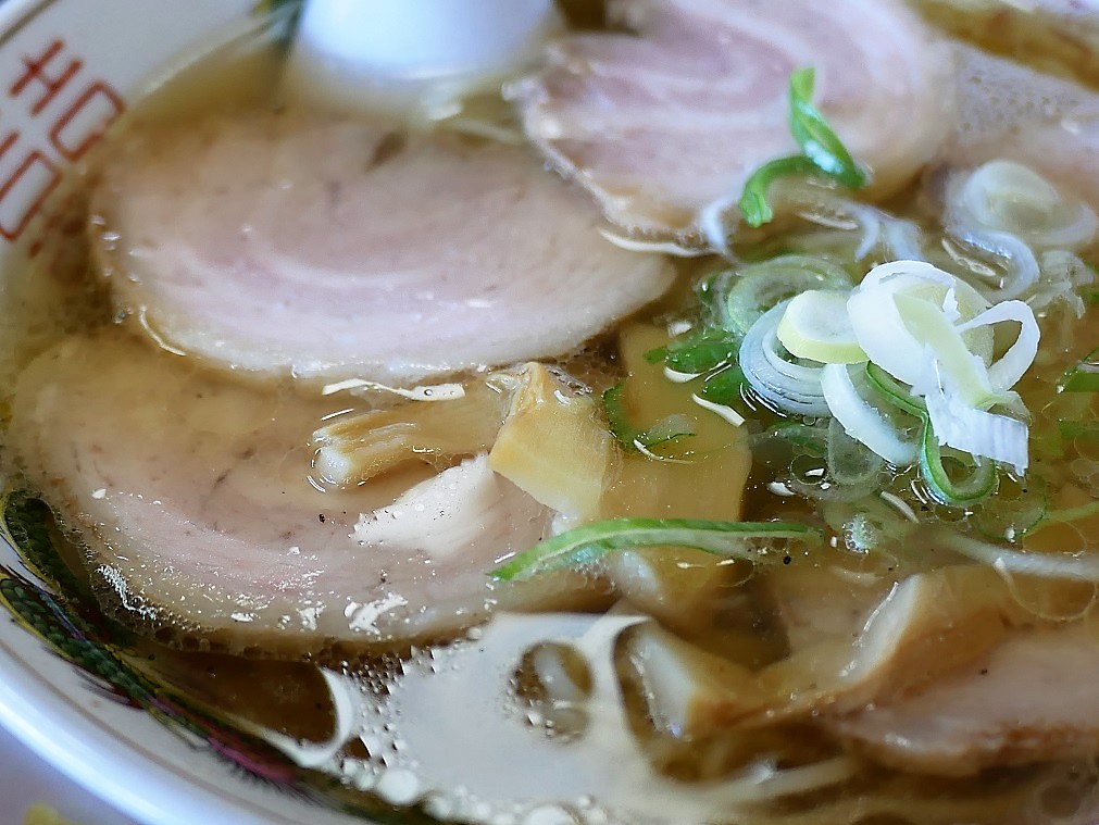 f:id:dhi-onn131:20210718160253j:plain