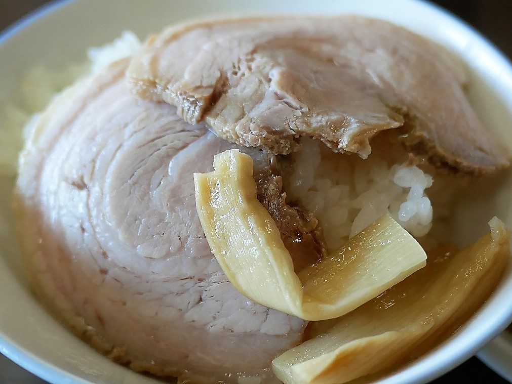 f:id:dhi-onn131:20210718160307j:plain