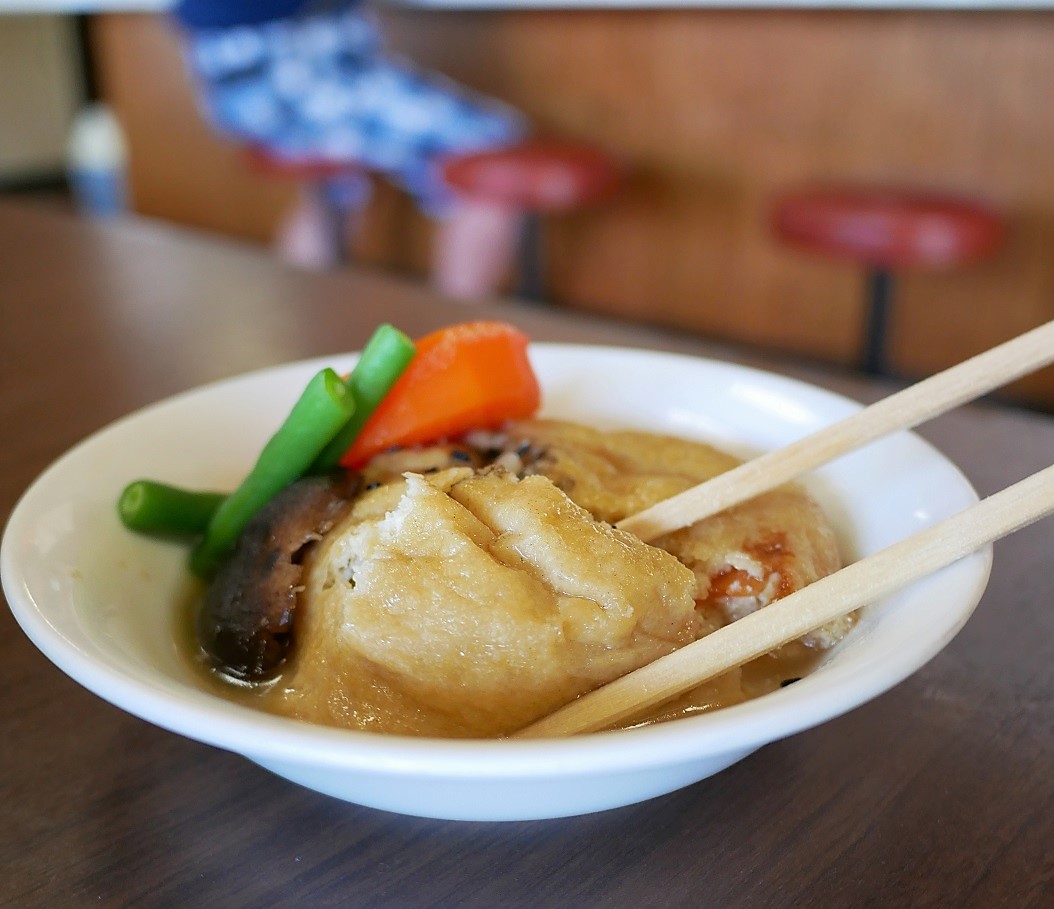 f:id:dhi-onn131:20210718160328j:plain