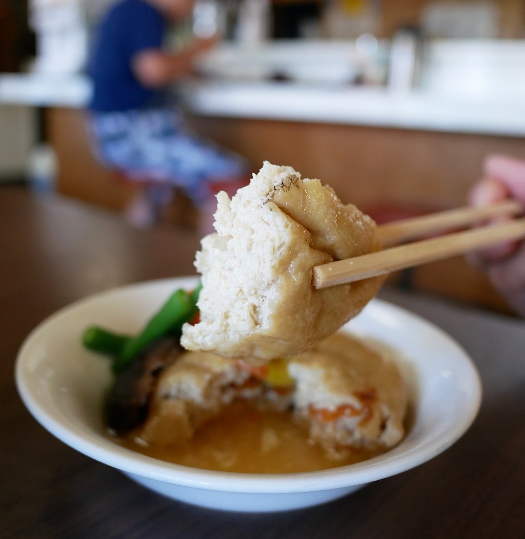 f:id:dhi-onn131:20210718160341j:plain