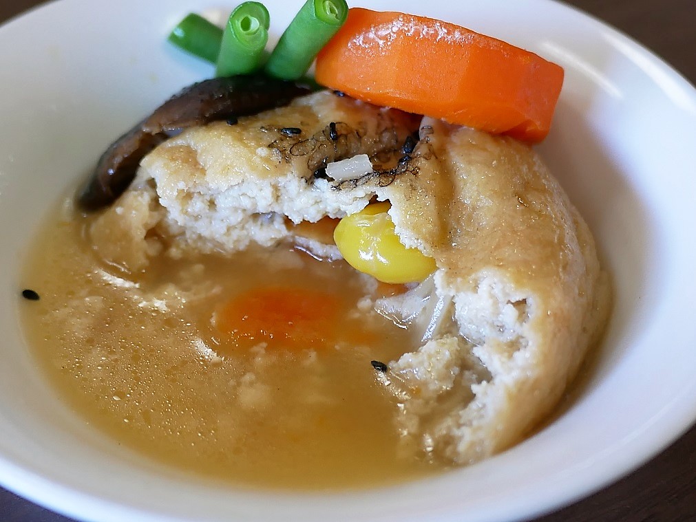 f:id:dhi-onn131:20210718160356j:plain