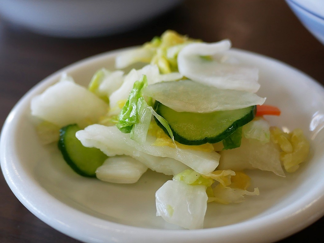 f:id:dhi-onn131:20210718160413j:plain