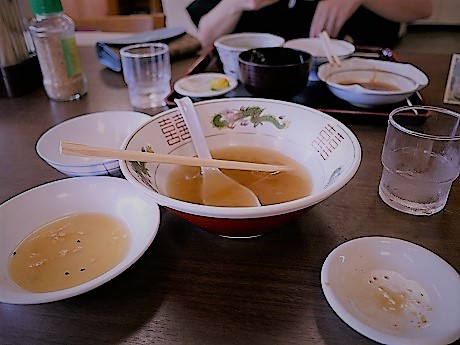 f:id:dhi-onn131:20210718160432j:plain